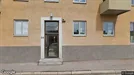 Lägenhet att hyra, Falun, Östra Hamngatan<span class="blurred street-number" onclick="ProcessAdRequest(5262710)"><span class="hint">Se väg-nr</span>[xxxxxxxx]</span>