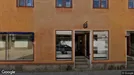 Lägenhet att hyra, Falun, &lt;span class=&quot;blurred street&quot; onclick=&quot;ProcessAdRequest(5262712)&quot;&gt;&lt;span class=&quot;hint&quot;&gt;Se gatunamn&lt;/span&gt;[xxxxxxxxxx]&lt;/span&gt;