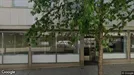 Lägenhet att hyra, Falun, &lt;span class=&quot;blurred street&quot; onclick=&quot;ProcessAdRequest(5262713)&quot;&gt;&lt;span class=&quot;hint&quot;&gt;Se gatunamn&lt;/span&gt;[xxxxxxxxxx]&lt;/span&gt;