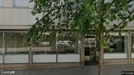 Lägenhet att hyra, Falun, Slaggatan<span class="blurred street-number" onclick="ProcessAdRequest(5262713)"><span class="hint">Se väg-nr</span>[xxxxxxxx]</span>