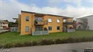 Lägenhet att hyra, Hörby, &lt;span class=&quot;blurred street&quot; onclick=&quot;ProcessAdRequest(5262716)&quot;&gt;&lt;span class=&quot;hint&quot;&gt;Se gatunamn&lt;/span&gt;[xxxxxxxxxx]&lt;/span&gt;