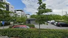 Lägenhet att hyra, Limhamn/Bunkeflo, &lt;span class=&quot;blurred street&quot; onclick=&quot;ProcessAdRequest(5262720)&quot;&gt;&lt;span class=&quot;hint&quot;&gt;Se gatunamn&lt;/span&gt;[xxxxxxxxxx]&lt;/span&gt;