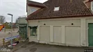 Lägenhet att hyra, Tomelilla, &lt;span class=&quot;blurred street&quot; onclick=&quot;ProcessAdRequest(5262722)&quot;&gt;&lt;span class=&quot;hint&quot;&gt;Se gatunamn&lt;/span&gt;[xxxxxxxxxx]&lt;/span&gt;