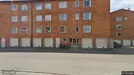 Bostadsrätt till salu, Kristianstad, &lt;span class=&quot;blurred street&quot; onclick=&quot;ProcessAdRequest(5262746)&quot;&gt;&lt;span class=&quot;hint&quot;&gt;Se gatunamn&lt;/span&gt;[xxxxxxxxxx]&lt;/span&gt;