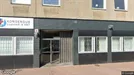 Lägenhet att hyra, Malmö Centrum, &lt;span class=&quot;blurred street&quot; onclick=&quot;ProcessAdRequest(5262771)&quot;&gt;&lt;span class=&quot;hint&quot;&gt;Se gatunamn&lt;/span&gt;[xxxxxxxxxx]&lt;/span&gt;