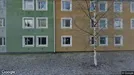 Lägenhet att hyra, Luleå, &lt;span class=&quot;blurred street&quot; onclick=&quot;ProcessAdRequest(5262865)&quot;&gt;&lt;span class=&quot;hint&quot;&gt;Se gatunamn&lt;/span&gt;[xxxxxxxxxx]&lt;/span&gt;