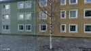 Lägenhet att hyra, Luleå, Tunastigen<span class="blurred street-number" onclick="ProcessAdRequest(5262865)"><span class="hint">Se väg-nummer</span>[xxxxxxxxxxxx]</span>