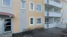 Lägenhet att hyra, Luleå, Tunastigen<span class="blurred street-number" onclick="ProcessAdRequest(5262866)"><span class="hint">Se väg-nr</span>[xxxxxxxx]</span>