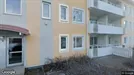 Lägenhet att hyra, Luleå, Tunastigen<span class="blurred street-number" onclick="ProcessAdRequest(5262866)"><span class="hint">Se väg-nr</span>[xxxxxxxx]</span>