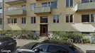 Bostadsrätt till salu, Lund, &lt;span class=&quot;blurred street&quot; onclick=&quot;ProcessAdRequest(5263008)&quot;&gt;&lt;span class=&quot;hint&quot;&gt;Se gatunamn&lt;/span&gt;[xxxxxxxxxx]&lt;/span&gt;