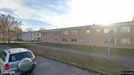 Lägenhet att hyra, Eskilstuna, &lt;span class=&quot;blurred street&quot; onclick=&quot;ProcessAdRequest(5263012)&quot;&gt;&lt;span class=&quot;hint&quot;&gt;Se gatunamn&lt;/span&gt;[xxxxxxxxxx]&lt;/span&gt;