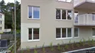 Lägenhet till salu, Söderort, &lt;span class=&quot;blurred street&quot; onclick=&quot;ProcessAdRequest(5263024)&quot;&gt;&lt;span class=&quot;hint&quot;&gt;Se gatunamn&lt;/span&gt;[xxxxxxxxxx]&lt;/span&gt;