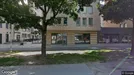 Lägenhet att hyra, Uppsala, &lt;span class=&quot;blurred street&quot; onclick=&quot;ProcessAdRequest(5263130)&quot;&gt;&lt;span class=&quot;hint&quot;&gt;Se gatunamn&lt;/span&gt;[xxxxxxxxxx]&lt;/span&gt;