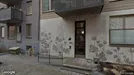 Rum att hyra, Söderort, &lt;span class=&quot;blurred street&quot; onclick=&quot;ProcessAdRequest(5263273)&quot;&gt;&lt;span class=&quot;hint&quot;&gt;Se gatunamn&lt;/span&gt;[xxxxxxxxxx]&lt;/span&gt;