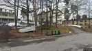 Lägenhet att hyra, Östermalm, &lt;span class=&quot;blurred street&quot; onclick=&quot;ProcessAdRequest(5263288)&quot;&gt;&lt;span class=&quot;hint&quot;&gt;Se gatunamn&lt;/span&gt;[xxxxxxxxxx]&lt;/span&gt;