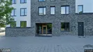 Bostadsrätt till salu, Danderyd, &lt;span class=&quot;blurred street&quot; onclick=&quot;ProcessAdRequest(5263296)&quot;&gt;&lt;span class=&quot;hint&quot;&gt;Se gatunamn&lt;/span&gt;[xxxxxxxxxx]&lt;/span&gt;