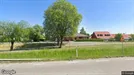 Lägenhet att hyra, Borås, &lt;span class=&quot;blurred street&quot; onclick=&quot;ProcessAdRequest(5263302)&quot;&gt;&lt;span class=&quot;hint&quot;&gt;Se gatunamn&lt;/span&gt;[xxxxxxxxxx]&lt;/span&gt;