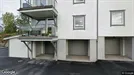 Bostadsrätt till salu, Strömstad, &lt;span class=&quot;blurred street&quot; onclick=&quot;ProcessAdRequest(5263307)&quot;&gt;&lt;span class=&quot;hint&quot;&gt;Se gatunamn&lt;/span&gt;[xxxxxxxxxx]&lt;/span&gt;