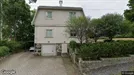 Lägenhet till salu, Nacka, Saltsjöbaden, &lt;span class=&quot;blurred street&quot; onclick=&quot;ProcessAdRequest(5263311)&quot;&gt;&lt;span class=&quot;hint&quot;&gt;Se gatunamn&lt;/span&gt;[xxxxxxxxxx]&lt;/span&gt;