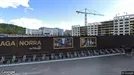 Lägenhet att hyra, Solna, &lt;span class=&quot;blurred street&quot; onclick=&quot;ProcessAdRequest(5263407)&quot;&gt;&lt;span class=&quot;hint&quot;&gt;Se gatunamn&lt;/span&gt;[xxxxxxxxxx]&lt;/span&gt;