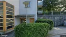 Rum att hyra, Östermalm, &lt;span class=&quot;blurred street&quot; onclick=&quot;ProcessAdRequest(5263439)&quot;&gt;&lt;span class=&quot;hint&quot;&gt;Se gatunamn&lt;/span&gt;[xxxxxxxxxx]&lt;/span&gt;