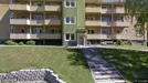Lägenhet till salu, Västerås, &lt;span class=&quot;blurred street&quot; onclick=&quot;ProcessAdRequest(5263445)&quot;&gt;&lt;span class=&quot;hint&quot;&gt;Se gatunamn&lt;/span&gt;[xxxxxxxxxx]&lt;/span&gt;