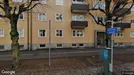 Lägenhet till salu, Linköping, &lt;span class=&quot;blurred street&quot; onclick=&quot;ProcessAdRequest(5263448)&quot;&gt;&lt;span class=&quot;hint&quot;&gt;Se gatunamn&lt;/span&gt;[xxxxxxxxxx]&lt;/span&gt;