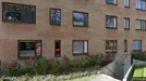 Lägenhet till salu, Söderort, &lt;span class=&quot;blurred street&quot; onclick=&quot;ProcessAdRequest(5263452)&quot;&gt;&lt;span class=&quot;hint&quot;&gt;Se gatunamn&lt;/span&gt;[xxxxxxxxxx]&lt;/span&gt;