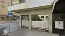 Bostadsrätt till salu, Östermalm, &lt;span class=&quot;blurred street&quot; onclick=&quot;ProcessAdRequest(5263456)&quot;&gt;&lt;span class=&quot;hint&quot;&gt;Se gatunamn&lt;/span&gt;[xxxxxxxxxx]&lt;/span&gt;