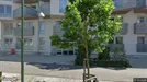 Lägenhet att hyra, Limhamn/Bunkeflo, &lt;span class=&quot;blurred street&quot; onclick=&quot;ProcessAdRequest(5263568)&quot;&gt;&lt;span class=&quot;hint&quot;&gt;Se gatunamn&lt;/span&gt;[xxxxxxxxxx]&lt;/span&gt;