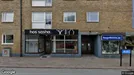 Bostadsrätt till salu, Nässjö, &lt;span class=&quot;blurred street&quot; onclick=&quot;ProcessAdRequest(5263636)&quot;&gt;&lt;span class=&quot;hint&quot;&gt;Se gatunamn&lt;/span&gt;[xxxxxxxxxx]&lt;/span&gt;