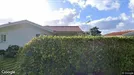 Lägenhet till salu, Varberg, Åskloster, &lt;span class=&quot;blurred street&quot; onclick=&quot;ProcessAdRequest(5263706)&quot;&gt;&lt;span class=&quot;hint&quot;&gt;Se gatunamn&lt;/span&gt;[xxxxxxxxxx]&lt;/span&gt;