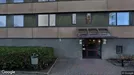 Bostadsrätt till salu, Järfälla, &lt;span class=&quot;blurred street&quot; onclick=&quot;ProcessAdRequest(5263727)&quot;&gt;&lt;span class=&quot;hint&quot;&gt;Se gatunamn&lt;/span&gt;[xxxxxxxxxx]&lt;/span&gt;