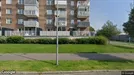 Bostadsrätt till salu, Mölndal, &lt;span class=&quot;blurred street&quot; onclick=&quot;ProcessAdRequest(5263731)&quot;&gt;&lt;span class=&quot;hint&quot;&gt;Se gatunamn&lt;/span&gt;[xxxxxxxxxx]&lt;/span&gt;