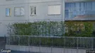 Bostadsrätt till salu, Västerort, &lt;span class=&quot;blurred street&quot; onclick=&quot;ProcessAdRequest(5263734)&quot;&gt;&lt;span class=&quot;hint&quot;&gt;Se gatunamn&lt;/span&gt;[xxxxxxxxxx]&lt;/span&gt;