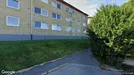 Lägenhet till salu, Söderort, &lt;span class=&quot;blurred street&quot; onclick=&quot;ProcessAdRequest(5263787)&quot;&gt;&lt;span class=&quot;hint&quot;&gt;Se gatunamn&lt;/span&gt;[xxxxxxxxxx]&lt;/span&gt;
