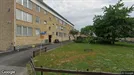 Lägenhet till salu, Kristianstad, &lt;span class=&quot;blurred street&quot; onclick=&quot;ProcessAdRequest(5263801)&quot;&gt;&lt;span class=&quot;hint&quot;&gt;Se gatunamn&lt;/span&gt;[xxxxxxxxxx]&lt;/span&gt;