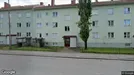 Lägenhet till salu, Falköping, &lt;span class=&quot;blurred street&quot; onclick=&quot;ProcessAdRequest(5263806)&quot;&gt;&lt;span class=&quot;hint&quot;&gt;Se gatunamn&lt;/span&gt;[xxxxxxxxxx]&lt;/span&gt;