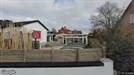 Lägenhet att hyra, Laholm, &lt;span class=&quot;blurred street&quot; onclick=&quot;ProcessAdRequest(5263821)&quot;&gt;&lt;span class=&quot;hint&quot;&gt;Se gatunamn&lt;/span&gt;[xxxxxxxxxx]&lt;/span&gt;
