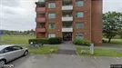 Lägenhet att hyra, Mölndal, &lt;span class=&quot;blurred street&quot; onclick=&quot;ProcessAdRequest(5263823)&quot;&gt;&lt;span class=&quot;hint&quot;&gt;Se gatunamn&lt;/span&gt;[xxxxxxxxxx]&lt;/span&gt;