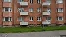 Lägenhet att hyra, Kramfors, Strandgatan