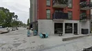 Bostadsrätt till salu, Uppsala, &lt;span class=&quot;blurred street&quot; onclick=&quot;ProcessAdRequest(5263958)&quot;&gt;&lt;span class=&quot;hint&quot;&gt;Se gatunamn&lt;/span&gt;[xxxxxxxxxx]&lt;/span&gt;
