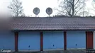 Lägenhet att hyra, Sundsvall, Sundsbruk, &lt;span class=&quot;blurred street&quot; onclick=&quot;ProcessAdRequest(5263964)&quot;&gt;&lt;span class=&quot;hint&quot;&gt;Se gatunamn&lt;/span&gt;[xxxxxxxxxx]&lt;/span&gt;