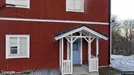 Lägenhet att hyra, Sundsvall, Sundsbruk, &lt;span class=&quot;blurred street&quot; onclick=&quot;ProcessAdRequest(5263966)&quot;&gt;&lt;span class=&quot;hint&quot;&gt;Se gatunamn&lt;/span&gt;[xxxxxxxxxx]&lt;/span&gt;