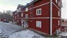 Lägenhet att hyra, Sundsvall, Sundsbruk, &lt;span class=&quot;blurred street&quot; onclick=&quot;ProcessAdRequest(5263968)&quot;&gt;&lt;span class=&quot;hint&quot;&gt;Se gatunamn&lt;/span&gt;[xxxxxxxxxx]&lt;/span&gt;