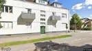 Lägenhet att hyra, Tranås, &lt;span class=&quot;blurred street&quot; onclick=&quot;ProcessAdRequest(5263970)&quot;&gt;&lt;span class=&quot;hint&quot;&gt;Se gatunamn&lt;/span&gt;[xxxxxxxxxx]&lt;/span&gt;