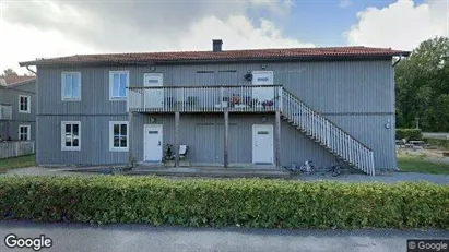 Rum att hyra i Upplands-Bro - Bild från Google Street View