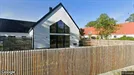 Rum att hyra, Lund, Genarp, &lt;span class=&quot;blurred street&quot; onclick=&quot;ProcessAdRequest(5263986)&quot;&gt;&lt;span class=&quot;hint&quot;&gt;Se gatunamn&lt;/span&gt;[xxxxxxxxxx]&lt;/span&gt;