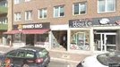 Lägenhet att hyra, Helsingborg, &lt;span class=&quot;blurred street&quot; onclick=&quot;ProcessAdRequest(5264011)&quot;&gt;&lt;span class=&quot;hint&quot;&gt;Se gatunamn&lt;/span&gt;[xxxxxxxxxx]&lt;/span&gt;