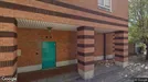 Bostadsrätt till salu, Västerort, &lt;span class=&quot;blurred street&quot; onclick=&quot;ProcessAdRequest(5264120)&quot;&gt;&lt;span class=&quot;hint&quot;&gt;Se gatunamn&lt;/span&gt;[xxxxxxxxxx]&lt;/span&gt;